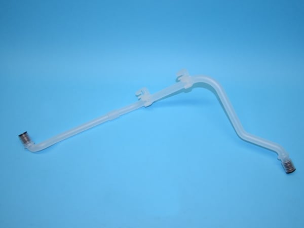Inlet Gasket Tube