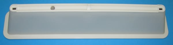 Drum Lifter Sp/K