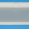 Gorenje Tumble Dryer Drum Lifter Sp/K - Image 1