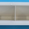 Gorenje Tumble Dryer Drum Lifter Sp/K - Image 2