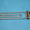 Gorenje Tumble Dryer Heater - Image 1