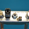 Gorenje Tumble Dryer Heater - Image 2