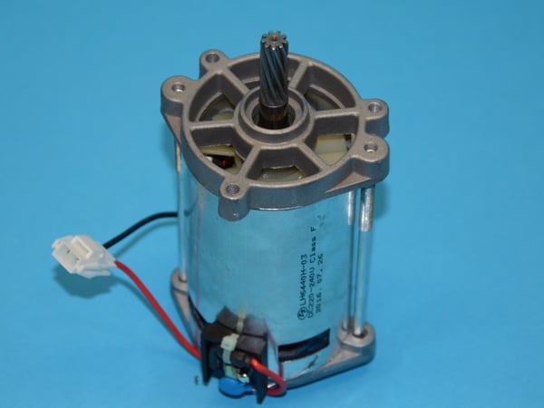 Motor DC 220-240V 500W