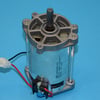 Gorenje Vacuum Cleaner Motor DC 220-240V 500W - Image 1