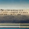 Gorenje Vacuum Cleaner Motor DC 220-240V 500W - Image 2