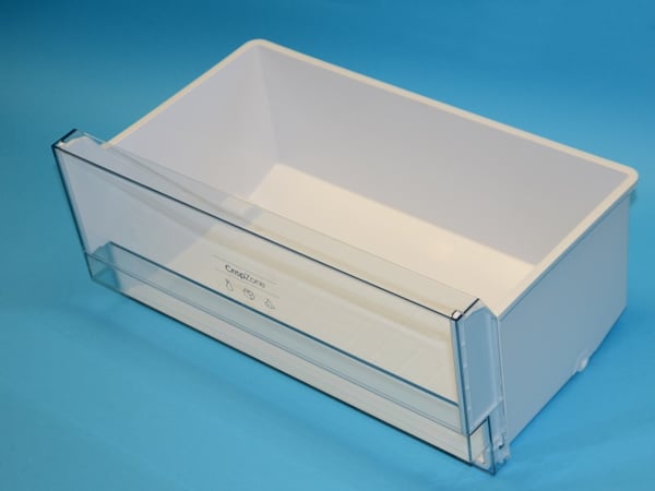 Drawer A54 H187/COMP 070-031/021 Cz Assy