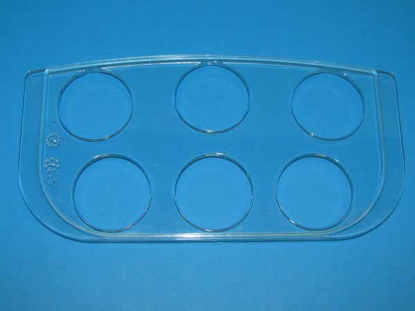 Egg Tray H54D 014