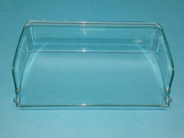 Door Tray Cover H54 014