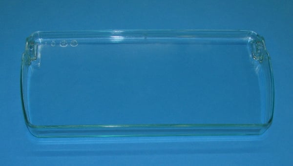 Door Cont.Foldable H54 014