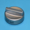 Gorenje Cooker & Hob Knob Ge 6 200 Ep-bl-g 022/9005 - Image 1