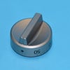 Gorenje Cooker & Hob Knob Ge 6 200 Ep-bl-g 022/9005 - Image 2