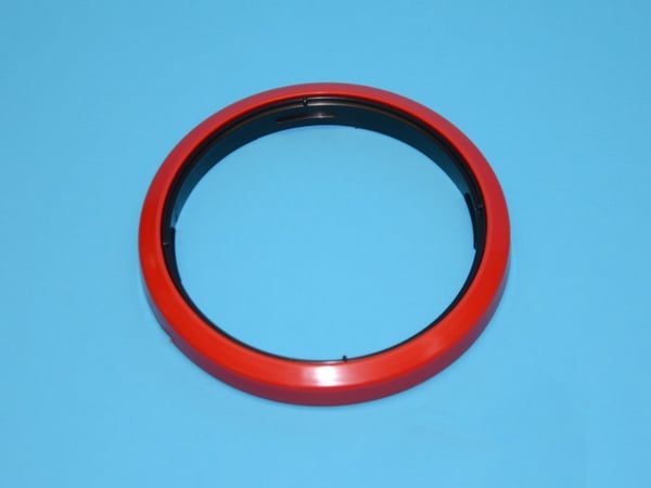 Large Wheel