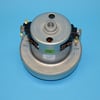 Gorenje Vacuum Cleaner Motor 230V AC 2100W - Image 2