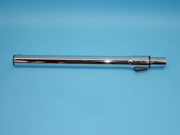 Telescopic Tube D32