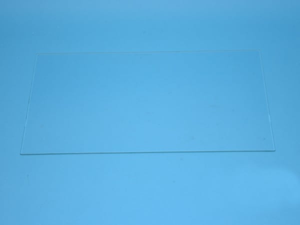 Glass A54 Z 408,5X241X3"