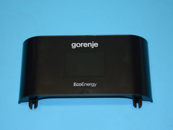 Electronics Holder TC14 W.Foil Gor S