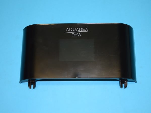 Electronics Holder TC14 W.Foil Aqr S