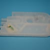 Etna Dishwasher Air-break - Image 1