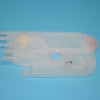 Etna Dishwasher Air-break - Image 2