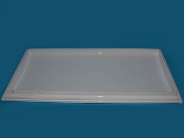 Door INSUL.H6E L1278 2R 55 St A 070