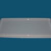 Gorenje Fridge & Freezer Door INSUL.H6E L1278 2R 55 St A 070 - Image 1