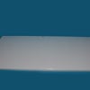 Gorenje Fridge & Freezer Door INSUL.H6E L1278 2R 55 St A 070 - Image 2
