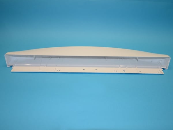 Switchboard 60D Md 070