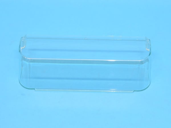 Door Tray Cover H6C 014