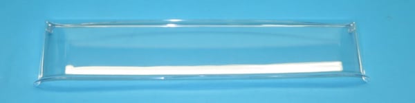 Door Tray Cover H6E 000
