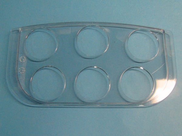 Egg Tray H54D 077-1