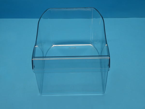 Crisper Pan H54D 077-1