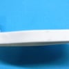 Pelgrim Fridge & Freezer Hinge Holder Low HZI54 Assy 030 - Image 1