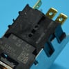 Gorenje Fridge & Freezer Thermostat 077B6112 Danfoss - Image 1