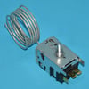 Gorenje Fridge & Freezer Thermostat 077B6112 Danfoss - Image 2