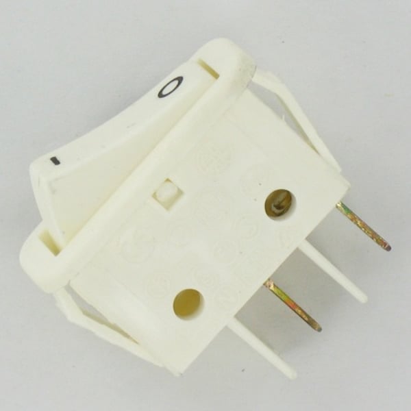 Switch B1