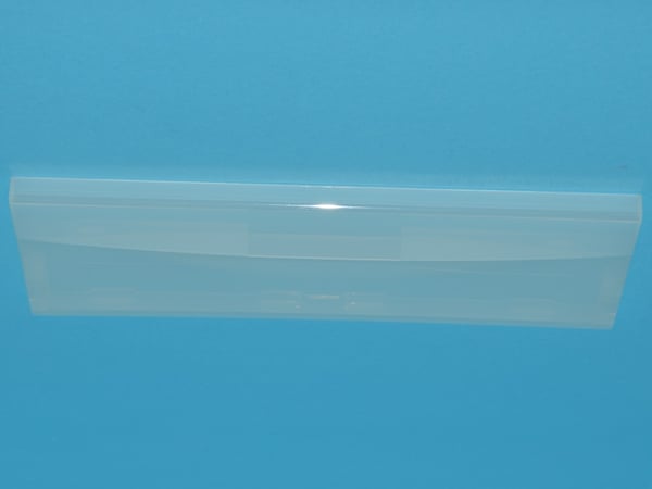 Vrata Predala ZO54D-V165 018