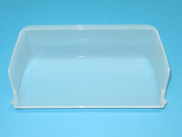 Door Container Long H54 018
