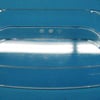 Smeg Fridge & Freezer Door Container Half H54D 000 - Image 1