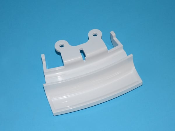 Door Handle SP-10 Fl