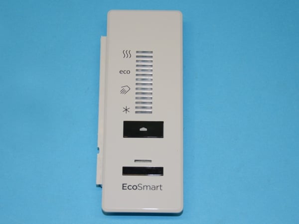 Control Panel E5 R250 Sm Vme S