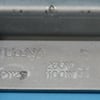 Gorenje Cooker & Hob Grooved HEATER230V/1100W GP1127 - Image 1