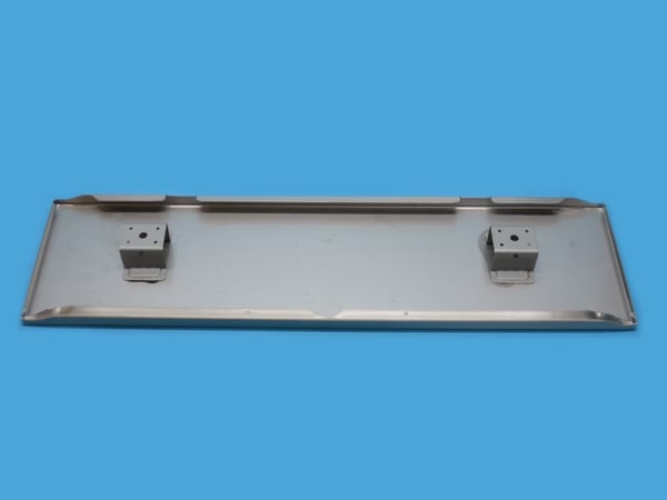Draw Cover FS60C VZ065 Glued