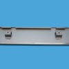 Gorenje Cooker & Hob Draw Cover FS60C VZ065 Glued - Image 1