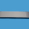 Gorenje Cooker & Hob Draw Cover FS60C VZ065 Glued - Image 2