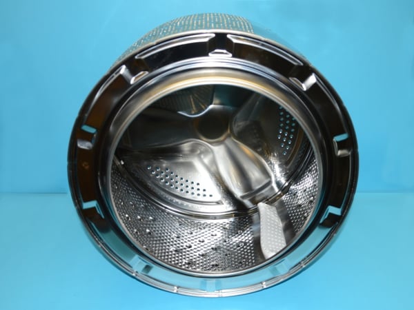 Drum
