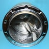 Gorenje Washing Machine Drum - Image 1
