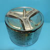 Gorenje Washing Machine Drum - Image 2