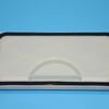 Gorenje Tumble Dryer Condenser Door Sp With Gasket - Image 2