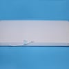 Gorenje Fridge & Freezer Cover - Image 1