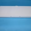 Gorenje Fridge & Freezer Cover - Image 2